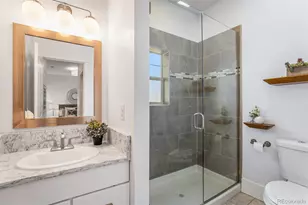 3131 N Franklin St, Denver, CO 80205 - Photo 17