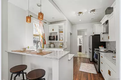3131 N Franklin Street, Denver, CO 80205 - Photo 9