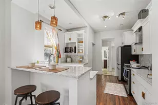 3131 N Franklin St, Denver, CO 80205 - Photo 9