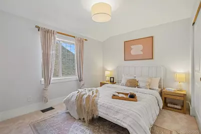 3131 N Franklin Street, Denver, CO 80205 - Photo 25