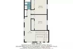 3131 N Franklin St, Denver, CO 80205 - Photo 27