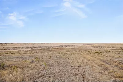 21052 Way Of Peace, Deer Trail, CO 80105 - Photo 5