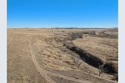 21052 Way Of Peace, Deer Trail, CO 80105 - Photo 3