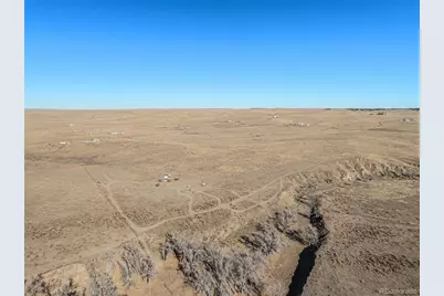 21052 Way Of Peace, Deer Trail, CO 80105 - Photo 9