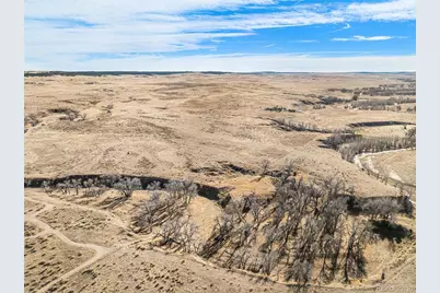 21052 Way Of Peace, Deer Trail, CO 80105 - Photo 13