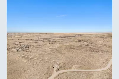 21052 Way Of Peace, Deer Trail, CO 80105 - Photo 7