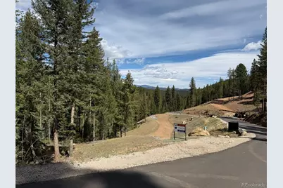 6845 Lynx Lair Road, Evergreen, CO 80439 - Photo 13