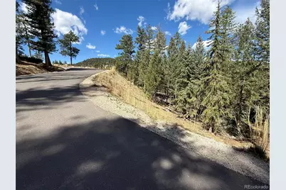 6845 Lynx Lair Road, Evergreen, CO 80439 - Photo 9