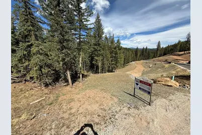 6845 Lynx Lair Road, Evergreen, CO 80439 - Photo 3