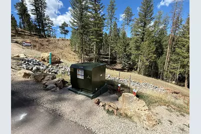 6845 Lynx Lair Road, Evergreen, CO 80439 - Photo 7