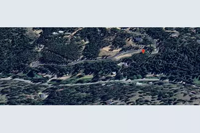 6845 Lynx Lair Road, Evergreen, CO 80439 - Photo 15