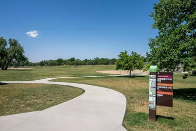2682 E Easter Avenue, Littleton, CO 80122 - Photo 23