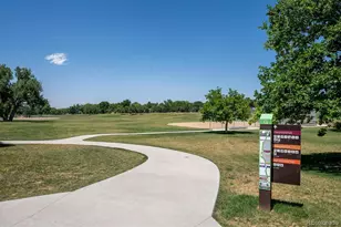 2682 E Easter Ave, Littleton, CO 80122 - Photo 23