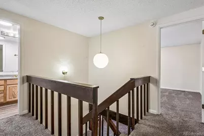 2682 E Easter Avenue, Littleton, CO 80122 - Photo 11