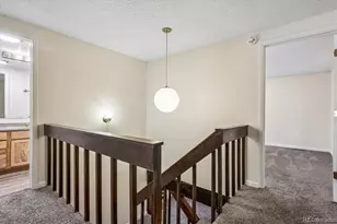 2682 E Easter Ave, Littleton, CO 80122 - Photo 11