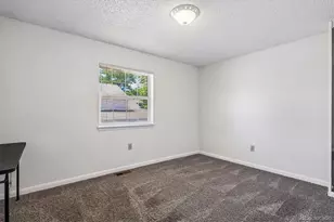 2682 E Easter Ave, Littleton, CO 80122 - Photo 15