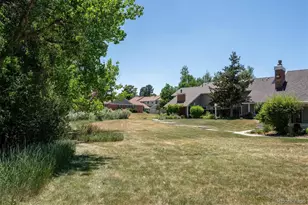 2682 E Easter Ave, Littleton, CO 80122 - Photo 21
