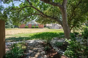 2682 E Easter Ave, Littleton, CO 80122 - Photo 19