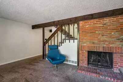 2682 E Easter Avenue, Littleton, CO 80122 - Photo 5