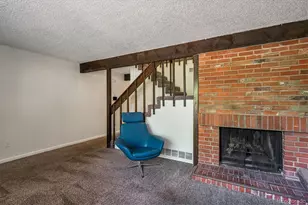 2682 E Easter Ave, Littleton, CO 80122 - Photo 5