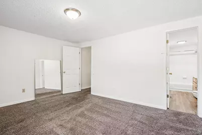 2682 E Easter Avenue, Littleton, CO 80122 - Photo 13
