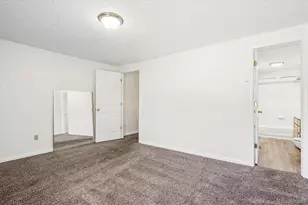 2682 E Easter Ave, Littleton, CO 80122 - Photo 13