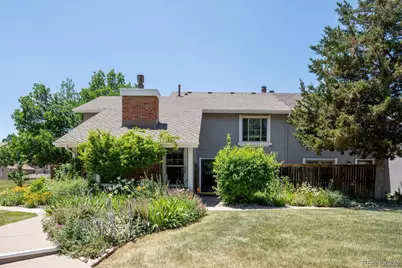 2682 E Easter Avenue, Littleton, CO 80122 - Photo 1