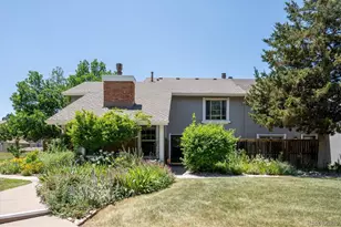 2682 E Easter Ave, Littleton, CO 80122 - Photo 1
