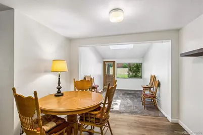 2682 E Easter Avenue, Littleton, CO 80122 - Photo 9