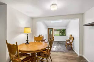 2682 E Easter Ave, Littleton, CO 80122 - Photo 9