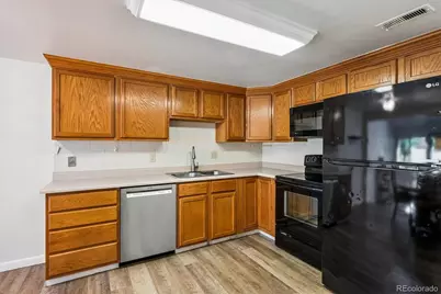 2682 E Easter Avenue, Littleton, CO 80122 - Photo 7