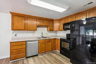 2682 E Easter Ave, Littleton, CO 80122 - Photo 7