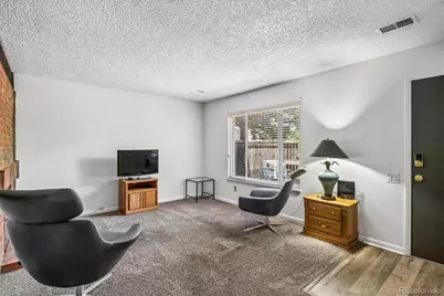 2682 E Easter Avenue, Littleton, CO 80122 - Photo 3