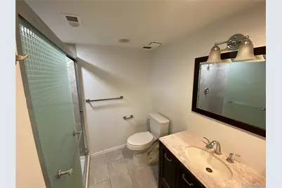 14303 E Dickinson Drive #F, Aurora, CO 80014 - Photo 21