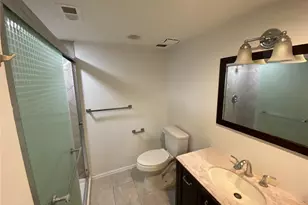 14303 E Dickinson Dr, Aurora, CO 80014 - Photo 21