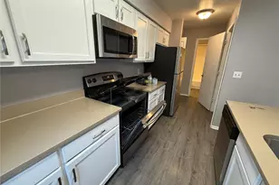 14303 E Dickinson Dr, Aurora, CO 80014 - Photo 9