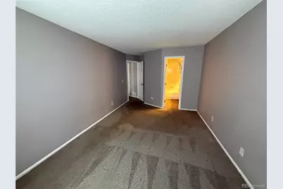 14303 E Dickinson Drive #F, Aurora, CO 80014 - Photo 17