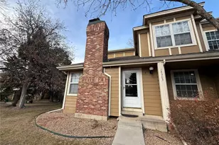 14303 E Dickinson Dr, Aurora, CO 80014 - Photo 1