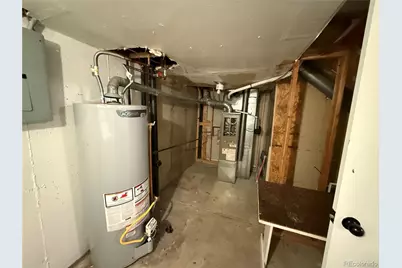 14303 E Dickinson Drive #F, Aurora, CO 80014 - Photo 23