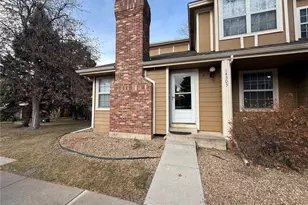 14303 E Dickinson Dr, Aurora, CO 80014 - Photo 3