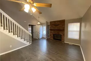 14303 E Dickinson Dr, Aurora, CO 80014 - Photo 5