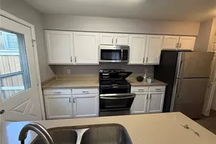 14303 E Dickinson Dr, Aurora, CO 80014 - Photo 7