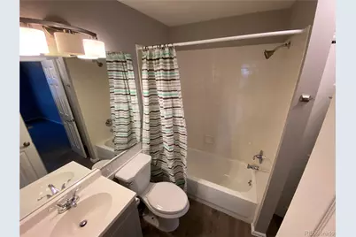 14303 E Dickinson Drive #F, Aurora, CO 80014 - Photo 13