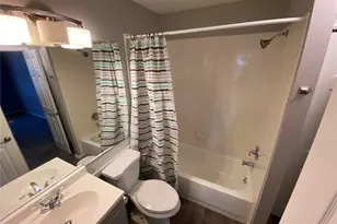 14303 E Dickinson Dr, Aurora, CO 80014 - Photo 13