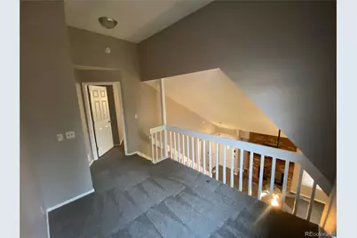 14303 E Dickinson Drive #F, Aurora, CO 80014 - Photo 15