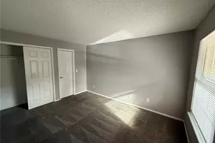 14303 E Dickinson Dr, Aurora, CO 80014 - Photo 11