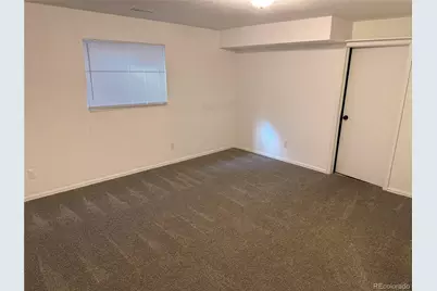 14303 E Dickinson Drive #F, Aurora, CO 80014 - Photo 19