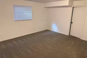 14303 E Dickinson Dr, Aurora, CO 80014 - Photo 19