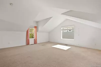 14025 Blue River Trail, Broomfield, CO 80023 - Photo 39