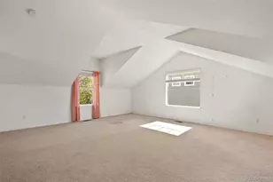 14025 Blue River Trail, Broomfield, CO 80023 - Photo 39